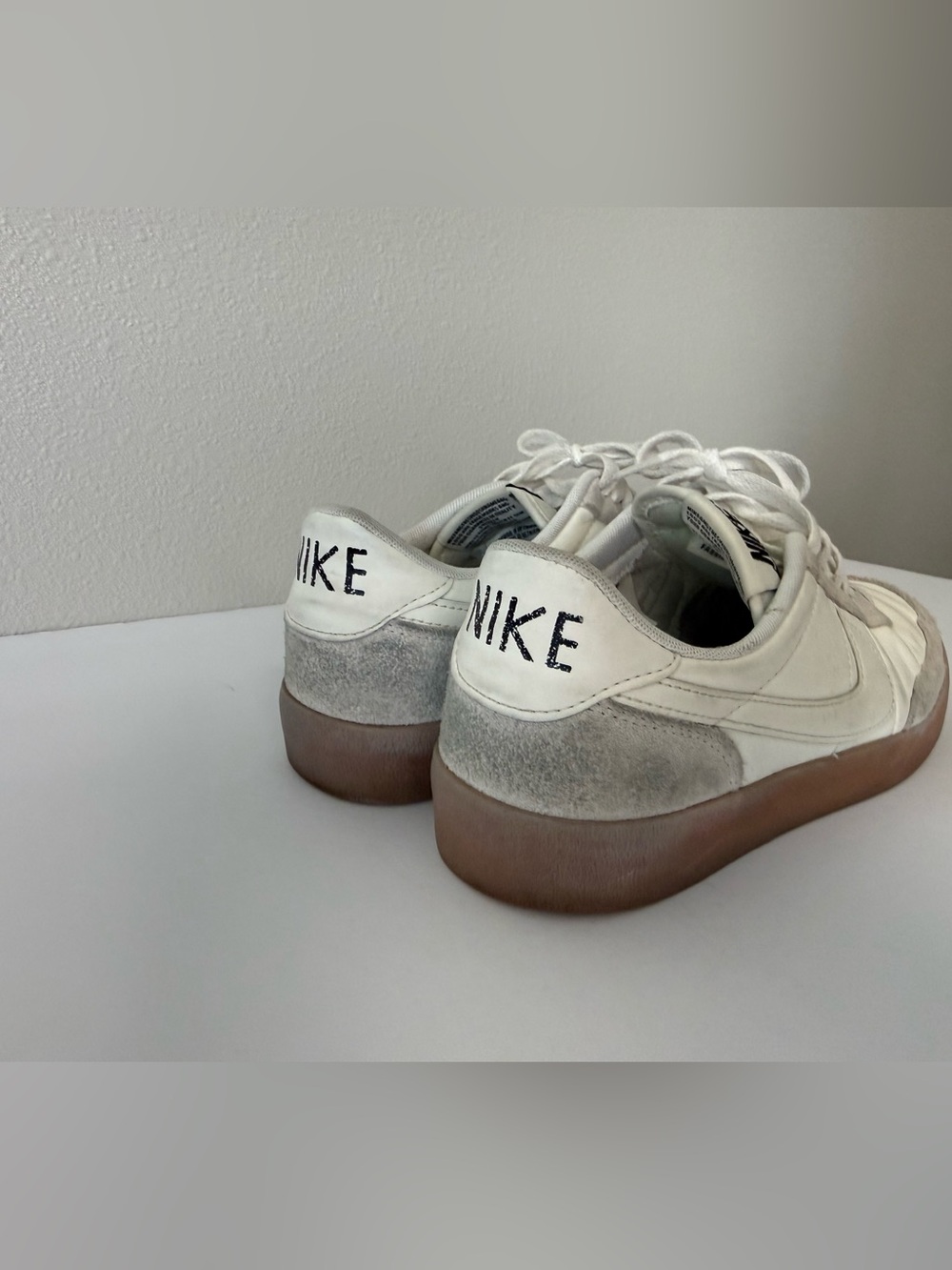 Nike killshot 2 - Picture 3 of 6